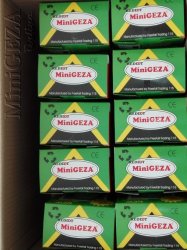 Deals on The Original Minigeza - And Best MINI Water Heater Geyser 20  Plus-pack | Compare Prices u0026 Shop Online | PriceCheck