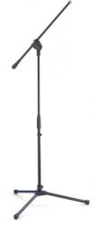 Samson Mk10 - Professional Microphone Stand