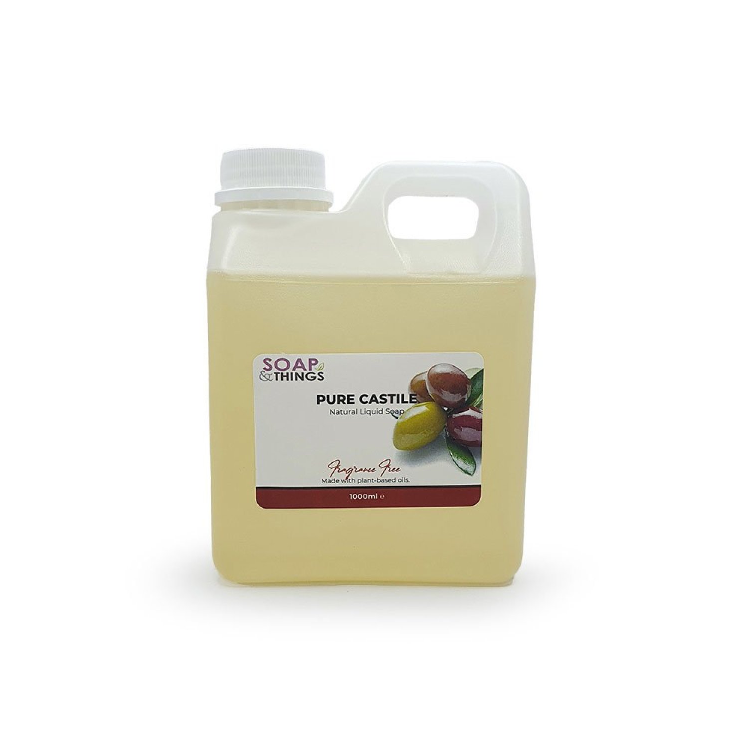 Product image - {main}
