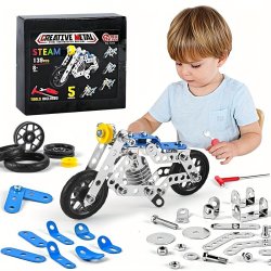 Product image - {main}