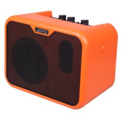 Product image - {main}
