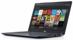 Dell Inspiron 3583 Celeron 4205U 4GB 500GB Hdd Uhd Gfx Win 10 Home