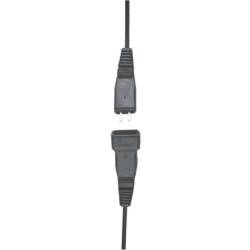 Gardena Extension Cable For Sensors 10M