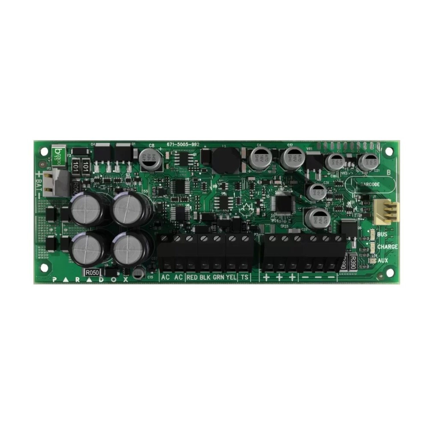 Product image - {main}
