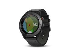 Garmin Approach S60 Premium GPS Watch