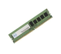 Dell SNP1VRGYC 8G Memory Module 8GB 1 X 8GB DDR4 2666MHZ Ecc A9781927