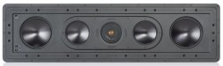 Monitor Audio Cp-iw260x In-wall Speaker