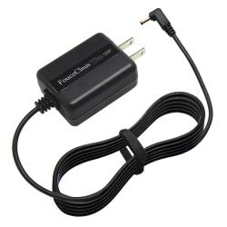 Ac Power Adapter Charger For Wahl 9818 9818L 9854L 9864 9876L Shaver  Groomer Clipper S004MU0400090 9854-600 97581-405 9867-300 79600-2101  97581-1105 Prices | Shop Deals Online | PriceCheck