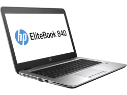 Dell Hp Elitebook 840 G3 Core I5-6300u 14" Hd 4gb 500gb Hp T9x29ea