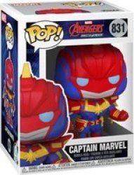 Product image - {main}