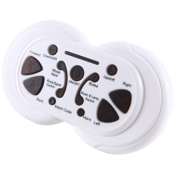 Product image - {main}