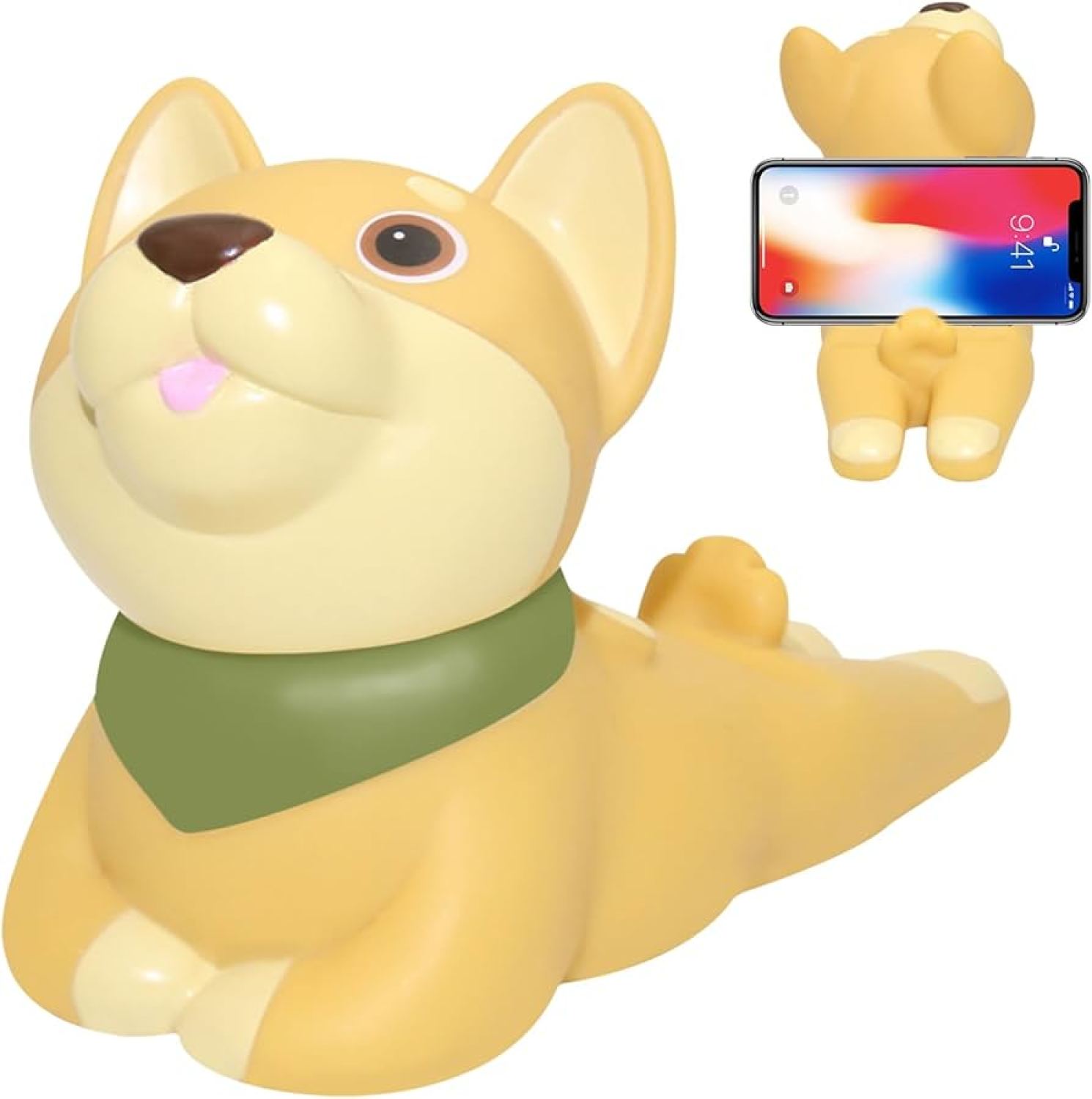 Product image - {main}
