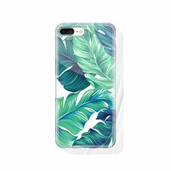 akna iphone 7 case akna iphone 7 case