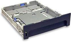Hp Laserjet P2015 P2014 RM1-4251-000 Input Paper Tray Cassette