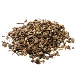 Dried Black Cohosh Cimicifuga Racemosa - Bulk - 1KG