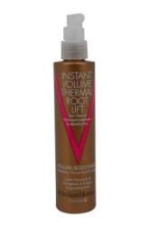 Brazilian Blowout Instant Volume Thermal Root Lift 6.7 Ounce