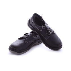 Electra Safe Safety Boots 8