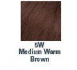 Matrix Socolor Blended Collection Permanent Cream Hair Color 5A Medium  Brown Ash | Reviews Online | PriceCheck