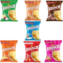 Product image - {main}