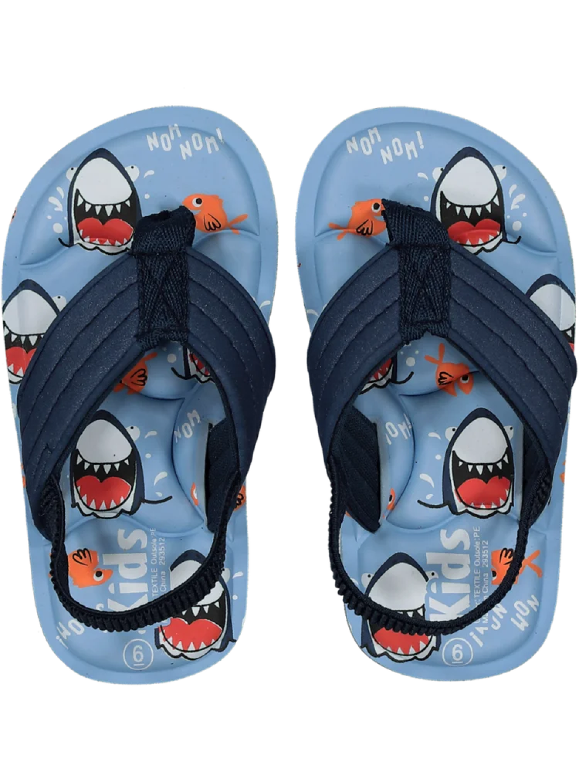 Product image - {main}
