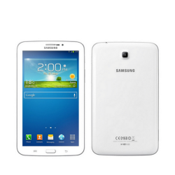 Samsung Galaxy Tab 3 7" T211 Demo