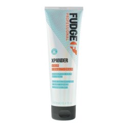 Xpander Whip Conditioner 250ML Parallel Import