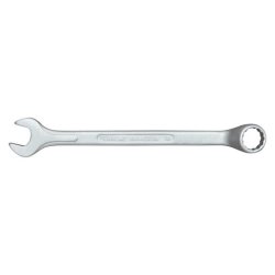 16MM Combination Spanner