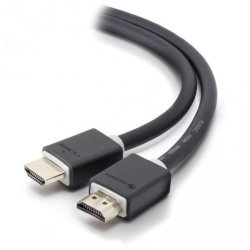 HDMI 5M Male To Male V2.0 Cable Blister