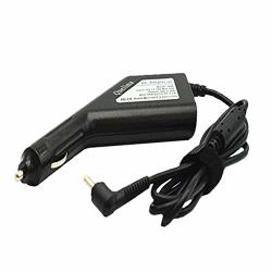 Baosity 45W DC11-15V 10A Laptop Car Charger Adapter Interior Power Supply For Lenovo High Performance
