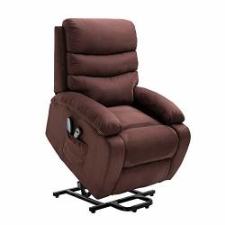 lift power recliner