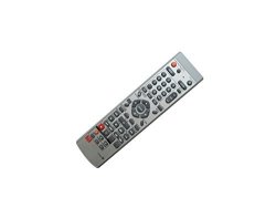 Universal Replacement Remote Control Fit For Pioneer DVR-531H-S VXX3267 VXX3247 VXX3293 Hdd DVD Recorder