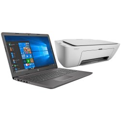 hp laptop printer bundle
