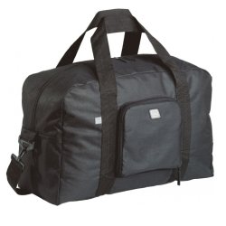 Design Go Packaway Large Adventure Bag
