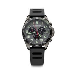 Victorinox Swiss Army Victorinox Fieldforce Sport Chrono Watch - VIC241891