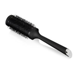 Ghd The Blow Dryer - Radial Brush Size 3 45MM Barrel