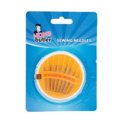 @home Sewing Needle 30PCS