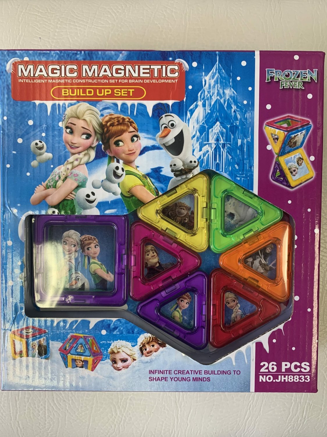 Product image - {main}