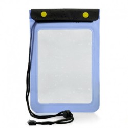 Case Waterproof For 7" Tablets