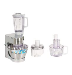 Kenwood Küchenmaschine Prospero Km241 2021 Kenwood Küchenmaschine Prospero Km241 2021