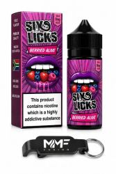 Product image - {main}