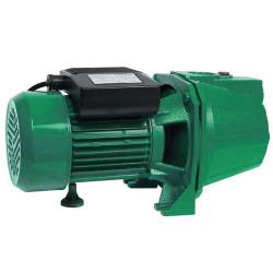 jet motor pump price