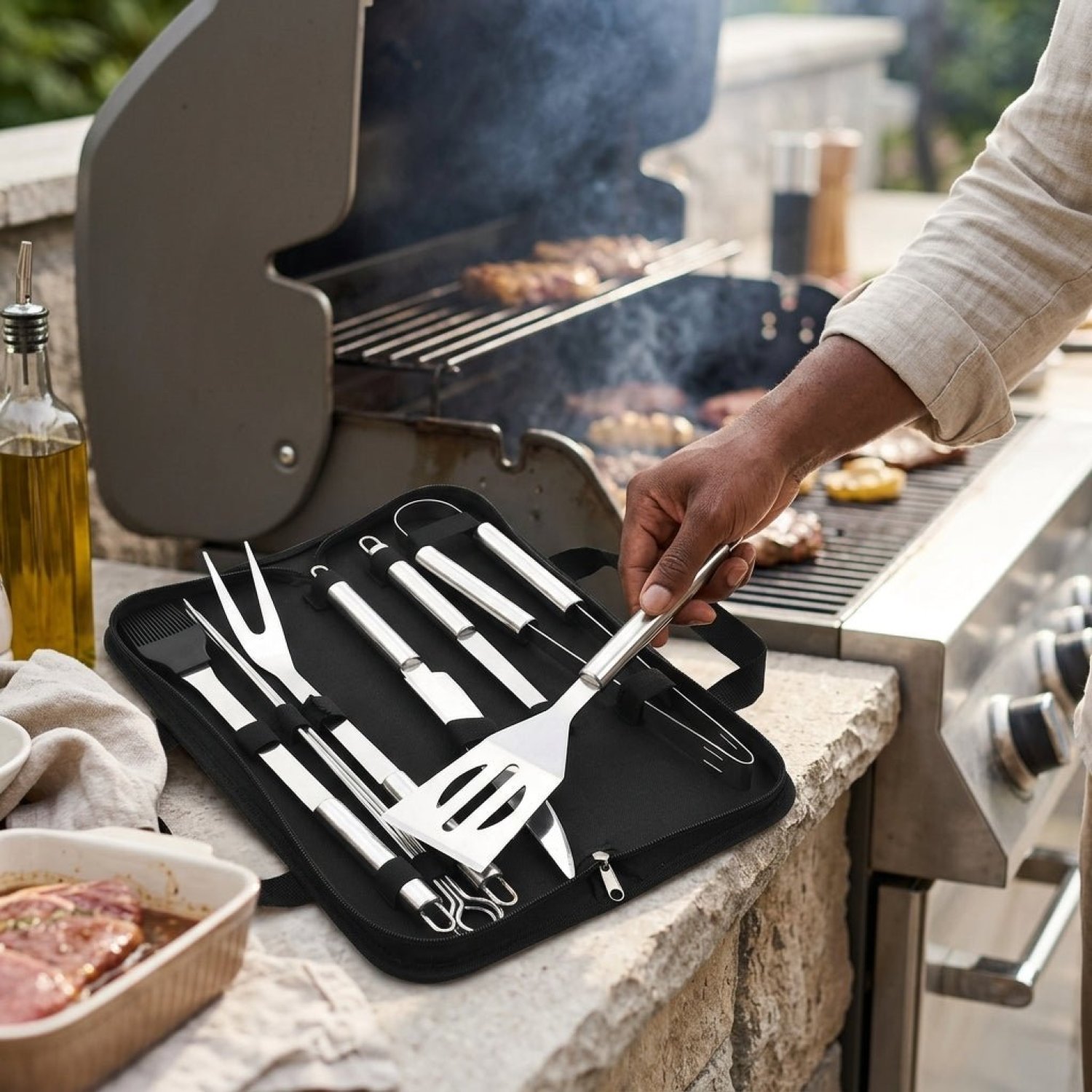 Product image - {main}