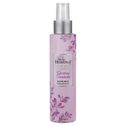Luxury Living Soothing Sanctuary Aromatherapy Room Mist 150ML