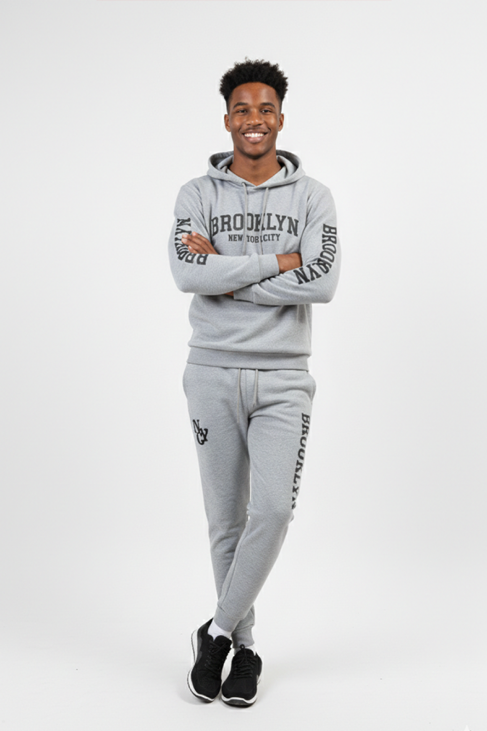 Product image - {main}