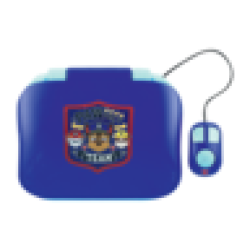 Product image - {main}