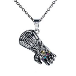 Product image - {main}