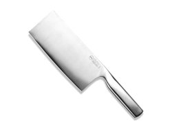Woll Chinese Chef's Knife 17CM