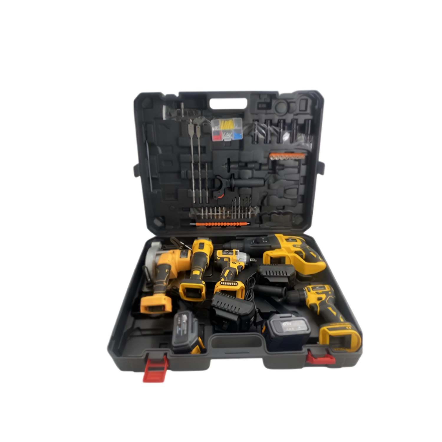 Product image - {main}