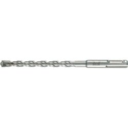 Alpen Sds Plus Drill Hammer F4 Bit 160 X 100 5.5MM