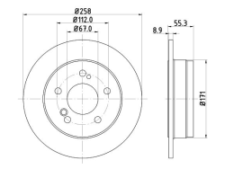 Product image - {main}